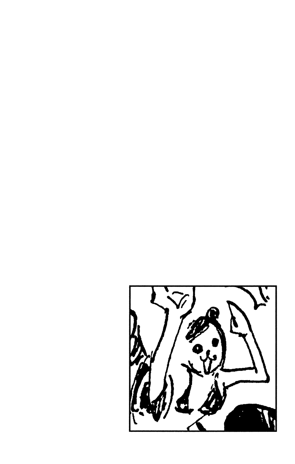 One Piece, Chapter 520 image 02